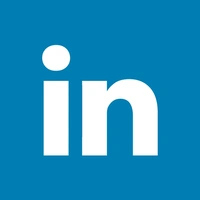 LinkedIn Premium | Private - 6 Month